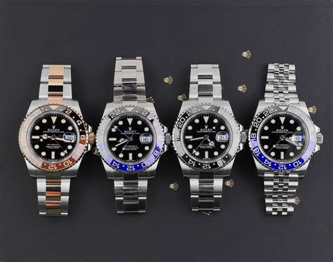 cheapest country to buy rolex 2016|are rolex cheaper in europe.